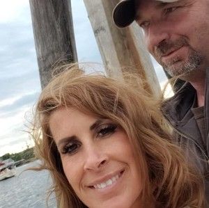 Meet your Posher, Brandi